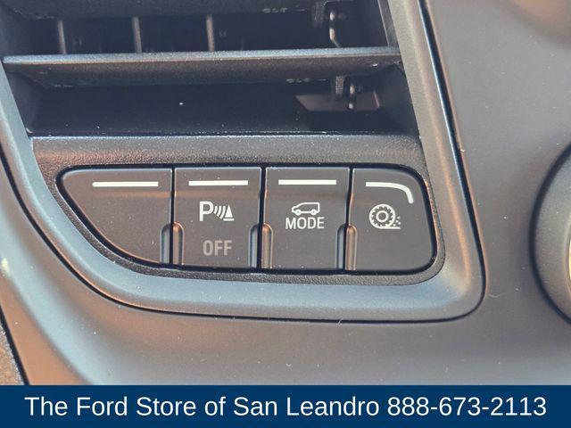 new 2025 Ford Transit-150 car, priced at $43,869