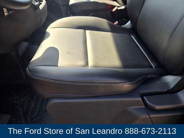 new 2025 Ford Transit-150 car, priced at $43,869