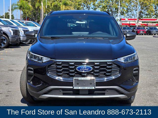 new 2025 Ford Escape car, priced at $31,580