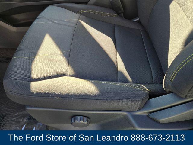 new 2025 Ford F-150 car, priced at $45,773