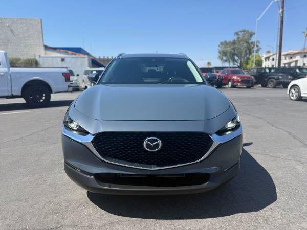 used 2021 Mazda CX-30 car, priced at $20,995