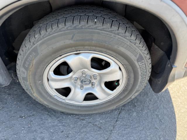 used 2014 Honda CR-V car, priced at $11,995