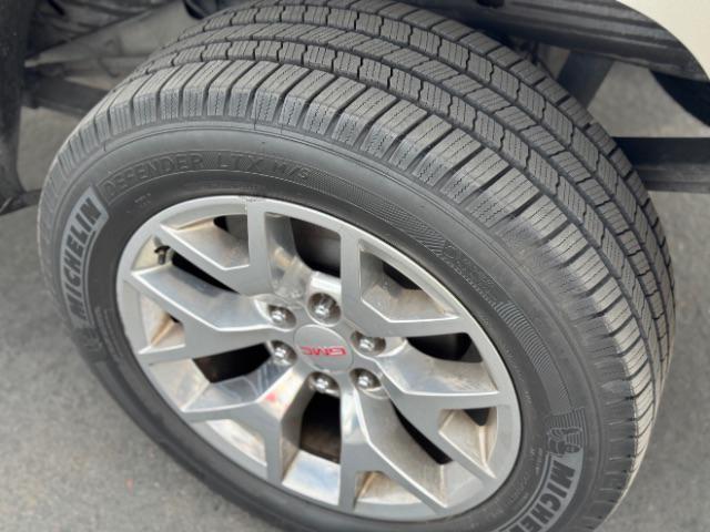used 2013 Chevrolet Silverado 1500 car, priced at $16,995