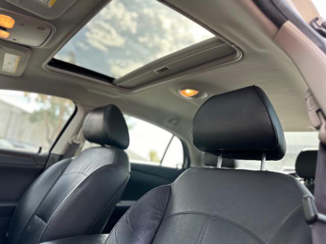 used 2012 Chevrolet Malibu car, priced at $7,995