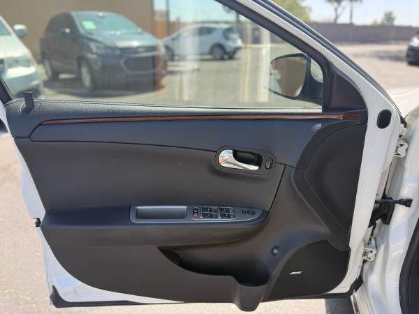 used 2012 Chevrolet Malibu car, priced at $7,995