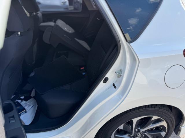 used 2017 Toyota Corolla iM car, priced at $10,995