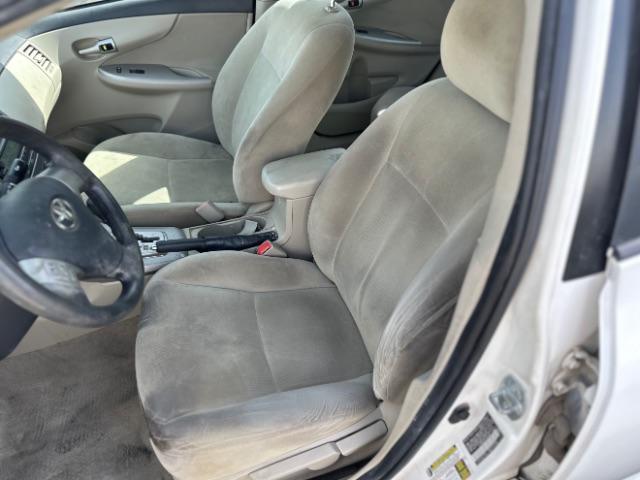 used 2012 Toyota Corolla car, priced at $8,995
