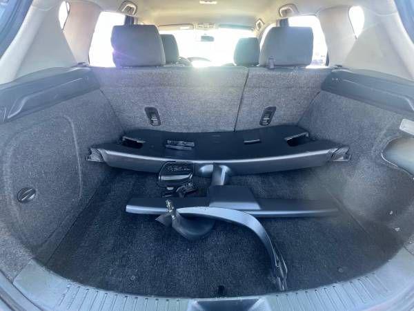 used 2011 Mazda Mazda3 car, priced at $8,995