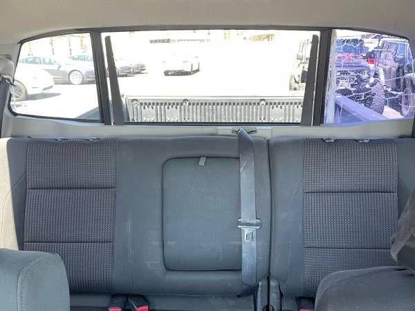 used 2014 Nissan Titan car, priced at $7,995