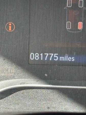 used 2017 Honda Pilot car, priced at $18,995