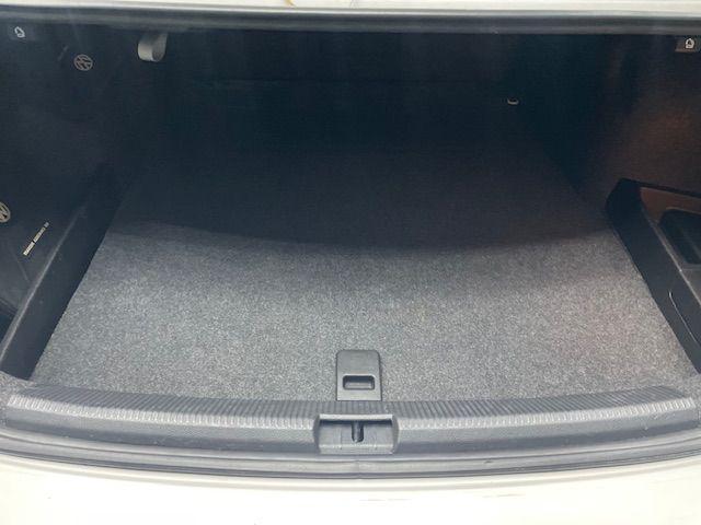 used 2013 Volkswagen Passat car, priced at $8,995