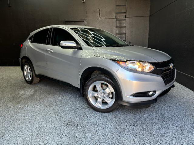 used 2016 Honda HR-V car, priced at $16,995