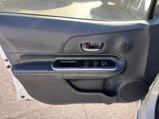 used 2018 Toyota Prius c car, priced at $14,995