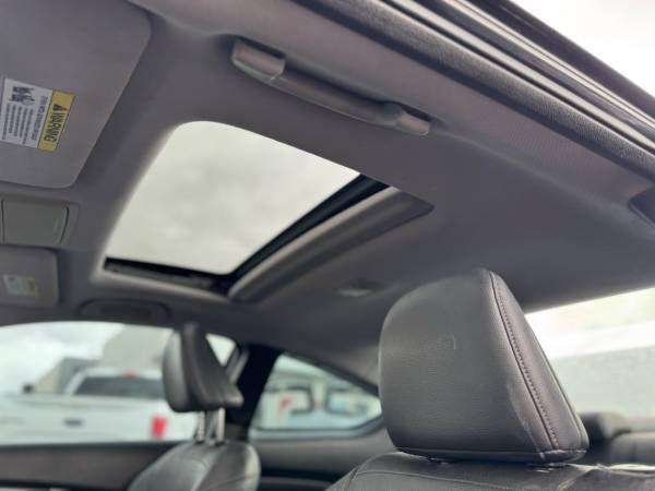 used 2014 Honda Accord car, priced at $11,995