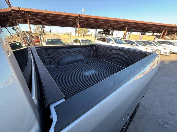 used 2019 Ram 1500 car, priced at $16,995