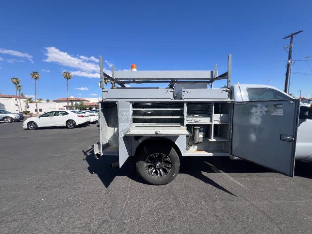 used 2006 Ford F-350 car, priced at $11,995