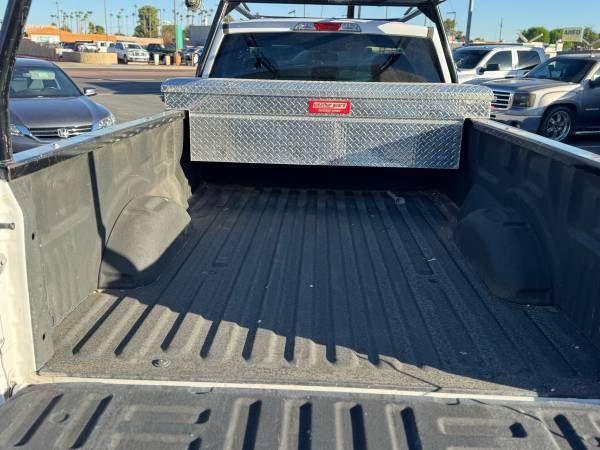 used 2018 Ford F-150 car, priced at $12,995