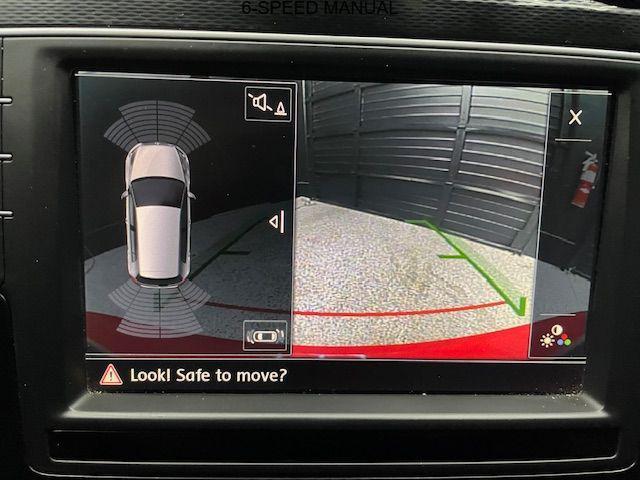 used 2016 Volkswagen Golf GTI car, priced at $13,990