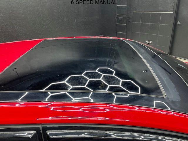 used 2016 Volkswagen Golf GTI car, priced at $13,990