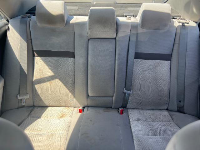 used 2014 Toyota Camry car, priced at $11,995
