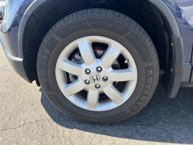 used 2008 Honda CR-V car, priced at $8,995
