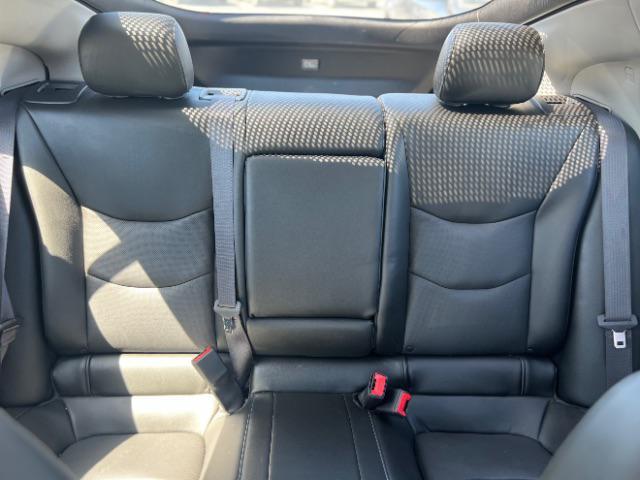 used 2017 Chevrolet Volt car, priced at $15,995