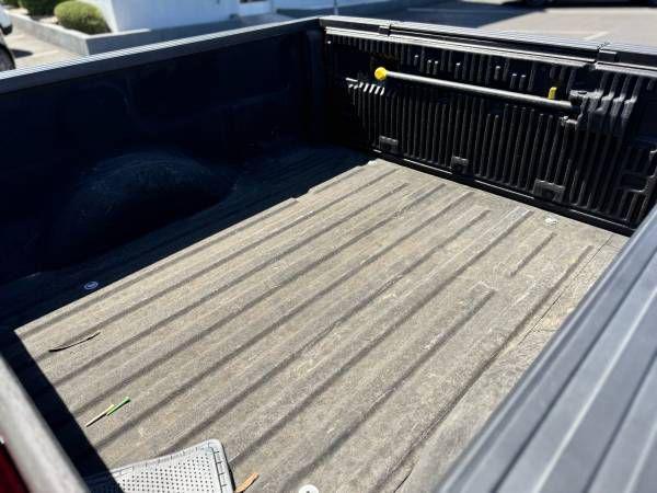 used 2013 Ford F-150 car, priced at $17,995