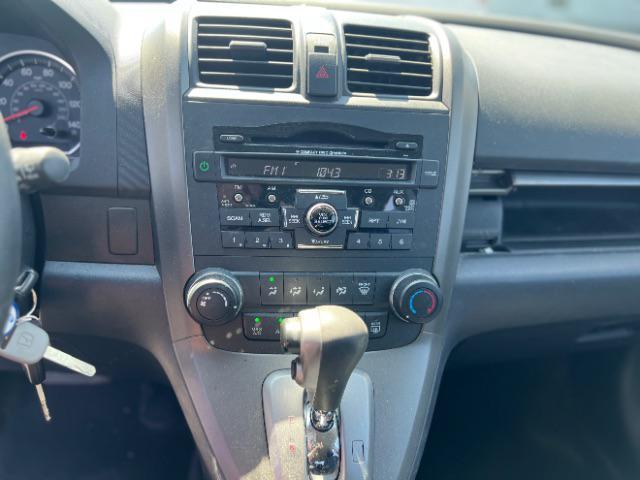 used 2011 Honda CR-V car, priced at $9,995