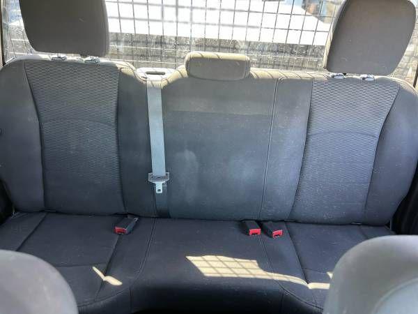 used 2019 Ram 1500 car, priced at $15,995