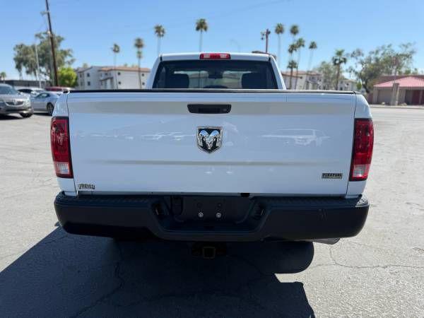 used 2013 Ram 1500 car, priced at $11,995