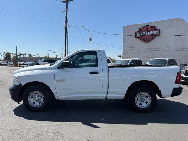 used 2013 Ram 1500 car, priced at $11,995