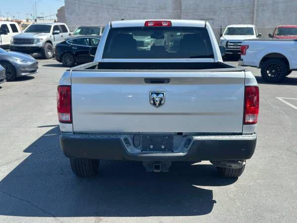 used 2013 Ram 1500 car, priced at $12,995
