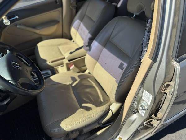 used 2004 Honda Civic car, priced at $4,995