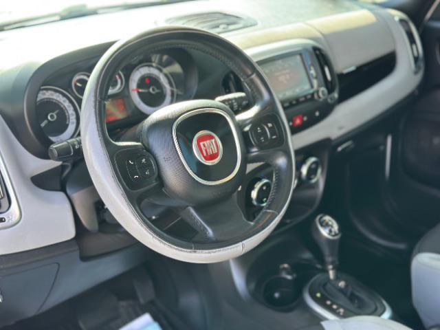 used 2014 FIAT 500 car, priced at $6,995