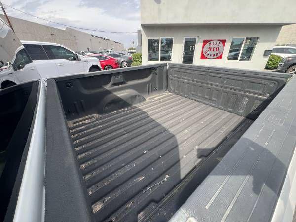 used 2018 GMC Sierra 1500 car, priced at $23,995