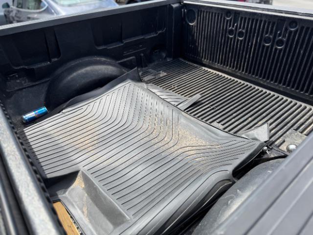 used 2014 Ford F-150 car, priced at $16,995