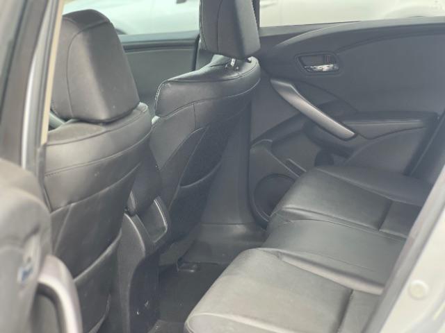 used 2013 Acura RDX car, priced at $11,995