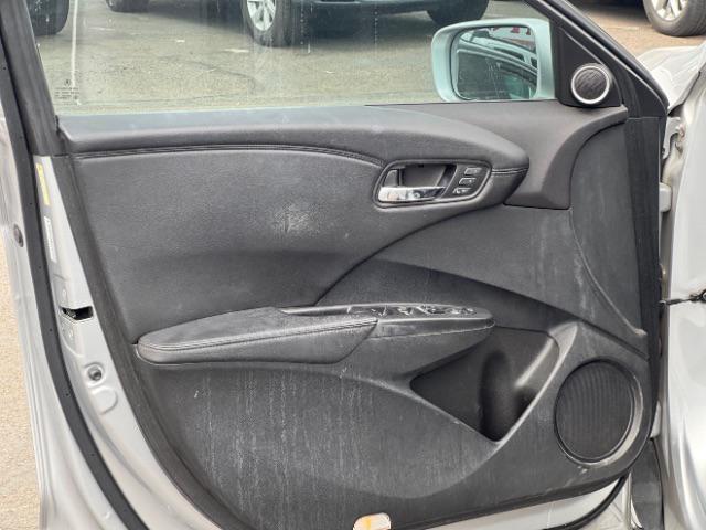 used 2013 Acura RDX car, priced at $11,995