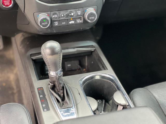 used 2013 Acura RDX car, priced at $11,995