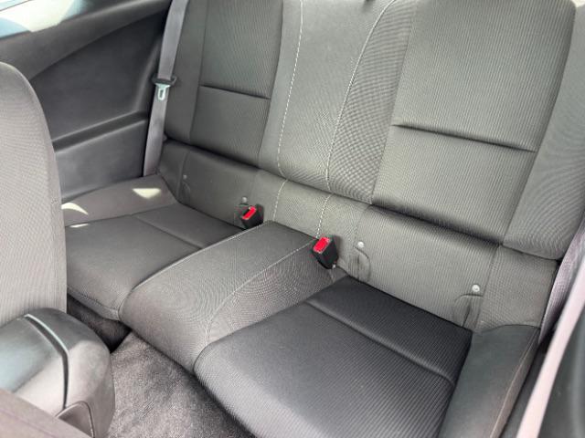 used 2014 Chevrolet Camaro car, priced at $17,995