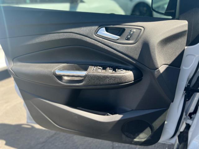 used 2013 Ford C-Max Hybrid car, priced at $7,995