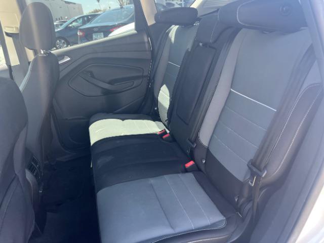used 2013 Ford C-Max Hybrid car, priced at $7,995