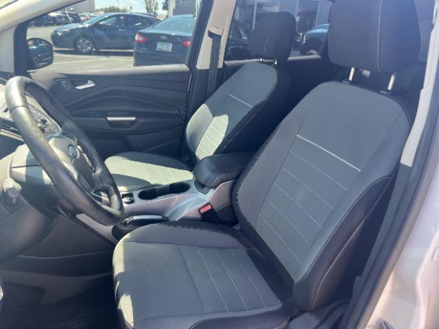 used 2013 Ford C-Max Hybrid car, priced at $7,995