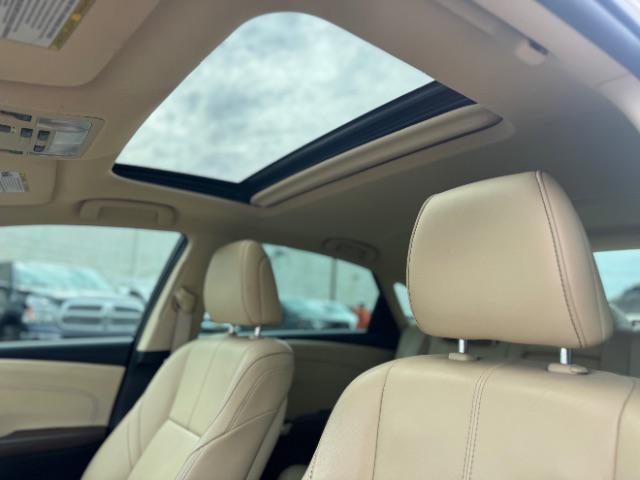 used 2014 Toyota Avalon car, priced at $18,495