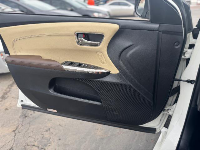 used 2014 Toyota Avalon car, priced at $18,495