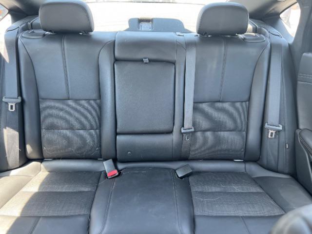used 2018 Chevrolet Impala car, priced at $13,995