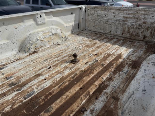used 2004 Dodge Ram 3500 car, priced at $22,995