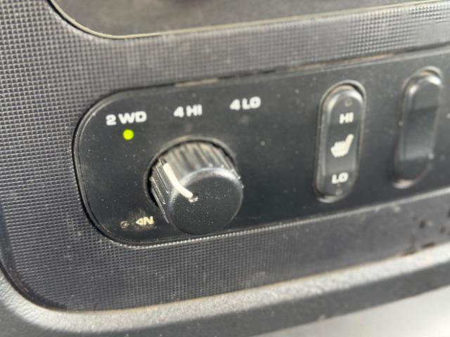 used 2004 Dodge Ram 3500 car, priced at $22,995