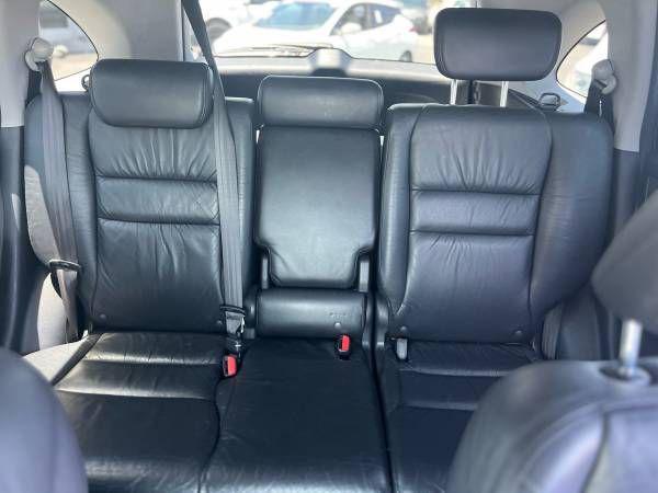 used 2007 Honda CR-V car, priced at $6,995