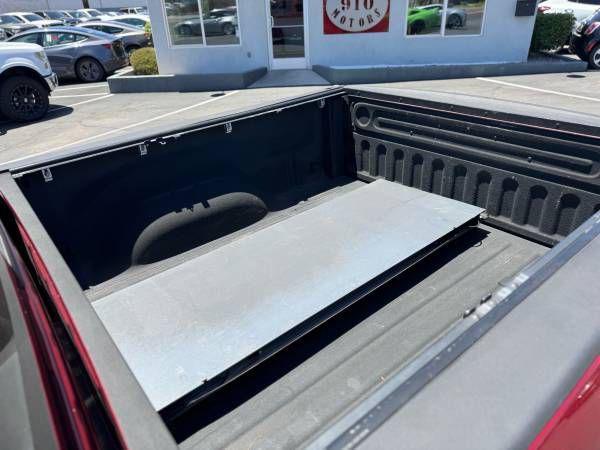 used 2012 Ram 1500 car, priced at $12,995